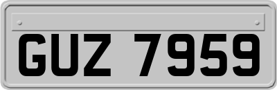 GUZ7959