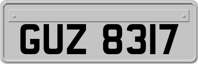 GUZ8317