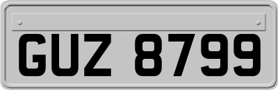 GUZ8799