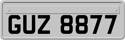 GUZ8877