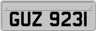 GUZ9231
