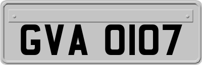 GVA0107