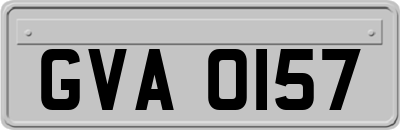 GVA0157
