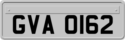 GVA0162