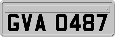 GVA0487