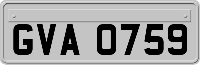 GVA0759