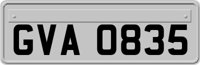 GVA0835