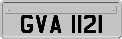 GVA1121