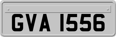 GVA1556