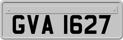 GVA1627
