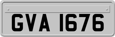 GVA1676