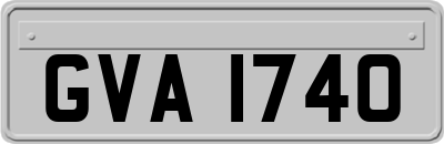 GVA1740