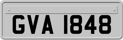 GVA1848