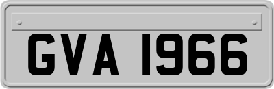 GVA1966