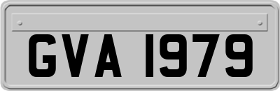 GVA1979