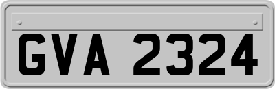 GVA2324