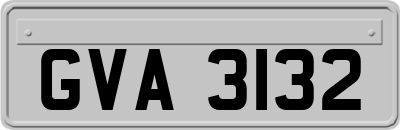 GVA3132