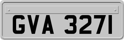 GVA3271