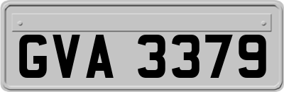 GVA3379
