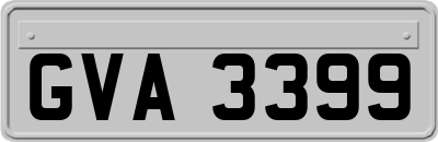 GVA3399