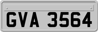 GVA3564