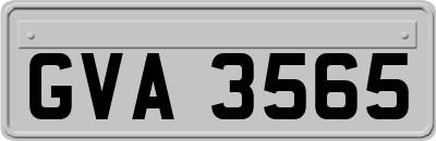 GVA3565