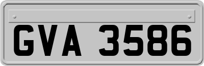 GVA3586