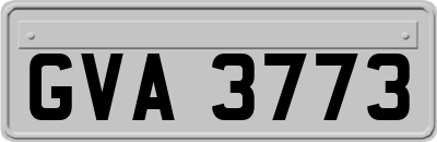 GVA3773