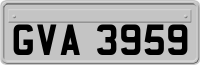 GVA3959