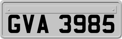 GVA3985