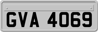 GVA4069
