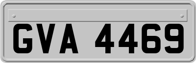 GVA4469