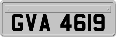 GVA4619