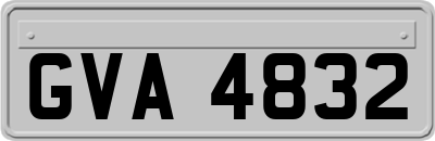 GVA4832