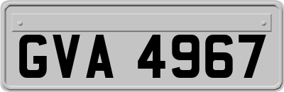 GVA4967