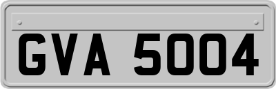 GVA5004
