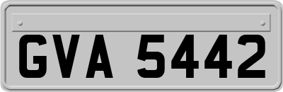 GVA5442