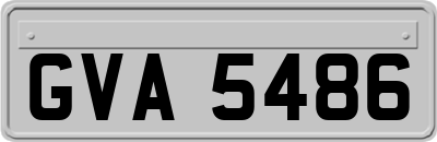 GVA5486