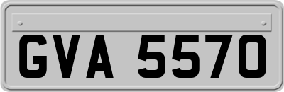 GVA5570