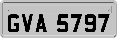 GVA5797