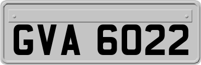 GVA6022