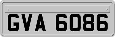 GVA6086