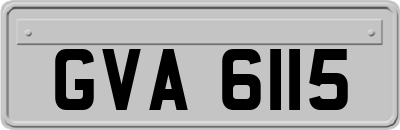 GVA6115