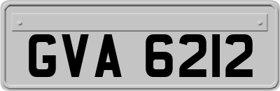 GVA6212