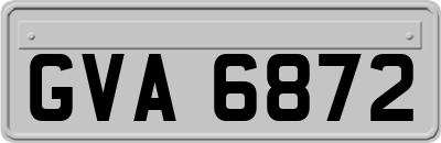 GVA6872