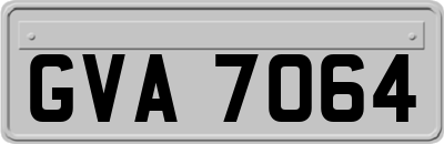 GVA7064