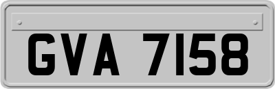 GVA7158