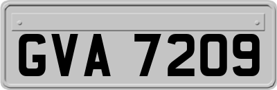 GVA7209