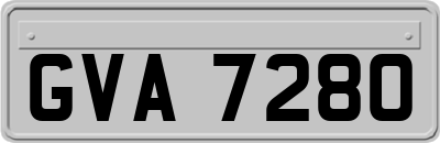 GVA7280