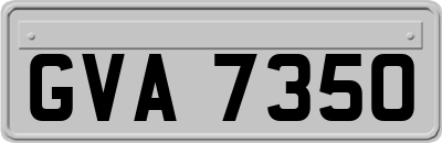 GVA7350